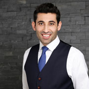 Mahmut Ertas